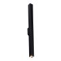 Antigo Doha 4703 Wandleuchte 2x10W/GU10 IP20