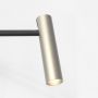 Astro Lighting Leda 5040001 Lampenschirm