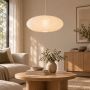 Nordlux VILLO 2213253201 Lampenschirm