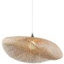 Zambelis PENDANT LAMP 19103 Pendelleuchte 1x40w/E27 IP20