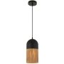 Zambelis PENDANT LIGHT 23071 Pendelleuchte 11W/Ε27 IP20