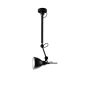 Antigo Daisen 5623 Deckenlampe 1x60W/E27 IP20