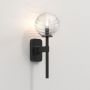 Astro Lighting TACOMA 1429004 Wandleuchte 1x3W/G9 IP44
