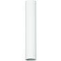 Zambelis CEILING SPOT 23225 Aufbau-Downlight 1x5W/GU10 IP20