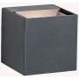 Zambelis WALL LIGHT E109 Wandleuchte 2x3W/led 3000K 480lm IP54
