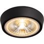 Maxlight CHARON C0208 Aufbau-Downlight 1x11w/led 3000k 766lm ip65