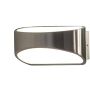 Maxlight HUGO W0053 Wandleuchte 1x5w/led 3000k 488lm ip20