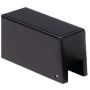 Zambelis CEILING BOX 22292 Montageelement IP20