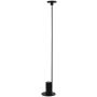 Zambelis FLOOR LIGHT 22065 Stehleuchte 12W/led 3000K 1200lm IP20
