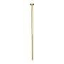 Antigo Alha 9125 Deckenlampe 1x40W/G9 IP20
