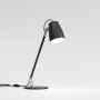 Astro Lighting ATELIER 1224061 Schreibtischlampe 1x12W/E27 IP20