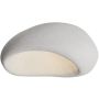 Zambelis CEILING LAMP 23341 Deckenlampe 15W/Ε27 IP20