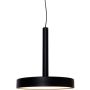 Maxlight IBIZA P0528 Pendelleuchte 8w/led 3000k 663lm ip20