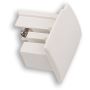 Maxlight MAX MHT1-N-WH Abdeckkappe ip20