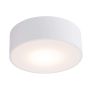Antigo Zama 8409 Deckenleuchte 1x13W/LED 4000K 2127lm IP20
