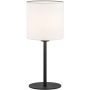 Argon HILARY 4081 Tischleuchte 1x15W/E27 IP20
