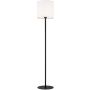 Argon HILARY 4082 Stehleuchte 1x15W/E27 IP20