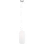 Argon KALIMERA 4038 Pendelleuchte 1x15W/E27 IP20