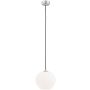 Argon KALIMERA 4040 Pendelleuchte 1x15W/E27 IP20