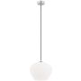 Argon KALIMERA 4042 Pendelleuchte 1x15W/E27 IP20