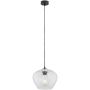 Argon KALIMERA 4043 Pendelleuchte 1x15W/E27 IP20
