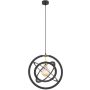 Argon KOPERNIK 4027 Pendelleuchte 1x15W/E27 IP20