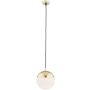 Argon LIVIA 4029 Pendelleuchte 1x15W/E27 IP44