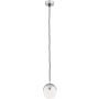 Argon LIVIA 4032 Pendelleuchte 1x7W/E14 IP44