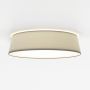 Astro Lighting FIFE 1471002 Deckenleuchte 3x12W/E27 IP20
