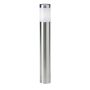 Garden Lights ALBUS 4024601 Stehlampe 1x1W/GU5,3
