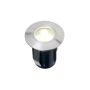Garden Lights ALPHA 4048601 Einfahrtbeleuchtung 3xLED/0,5W IP68
