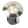 Garden Lights BIRCH 4057601 Einfahrtbeleuchtung 1x0,5W/GU5,3/MODUL3LED IP67