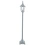 Norlys RIMINI 404W Stehlampe 1x9W/E27 IP54