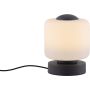 Paul Neuhaus BOTA 4037-13 Tischleuchte 1x7W/LED 3000k 580lm ip20