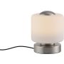 Paul Neuhaus BOTA 4037-55 Tischleuchte 1x7W/LED 3000k 580lm ip20