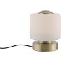 Paul Neuhaus BOTA 4037-60 Tischleuchte 1x7W/LED 3000k 580lm ip20