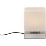 Paul Neuhaus DADOA 4036-55 Tischleuchte 1x7W/LED 3000k 580lm ip20
