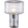Paul Neuhaus FUNGUS 4092-00 Tischleuchte 1x10W/E27 ip20