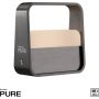 Paul Neuhaus PURE GO 4055-15 Tischleuchte 1x3W/LED 2700k 222lm ip20