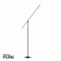 Paul Neuhaus PURE-GRAFO 407-18 Stehleuchte 1x14,5W/LED 3000K 400LM IP20