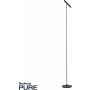 Paul Neuhaus PURE-TUTUA 405-18 Stehleuchte 1x8W/LED 3000k 660lm ip20