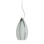 Prezent AXIA 406 Pendelleuchte 1x60W/E27 IP20