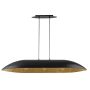 Sigma Lighting Gondola 40632 Pendelleuchte 3x15W/E27 IP20