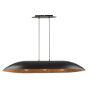 Sigma Lighting Gondola 40634 Pendelleuchte 3x15W/E27 IP20