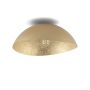 Sigma Lighting Solaris 40591 Deckenlampe 1x15W/E27 IP20