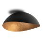 Sigma Lighting Solaris 40607 Deckenlampe 1x15W/E27 IP20