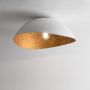 Sigma Lighting Solaris 40618 Deckenlampe 1x15W/E27 IP20