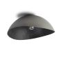 Sigma Lighting Solaris 40625 Deckenlampe 1x15W/E27 IP20