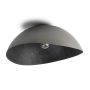 Sigma Lighting Solaris 40628 Deckenlampe 1x15W/E27 IP20