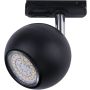 TK Lighting TRACER 4041 Schienenstrahler 1x50W/GU10